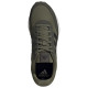 Adidas Run 60s 3.0 Adidas Run 60s 3.0